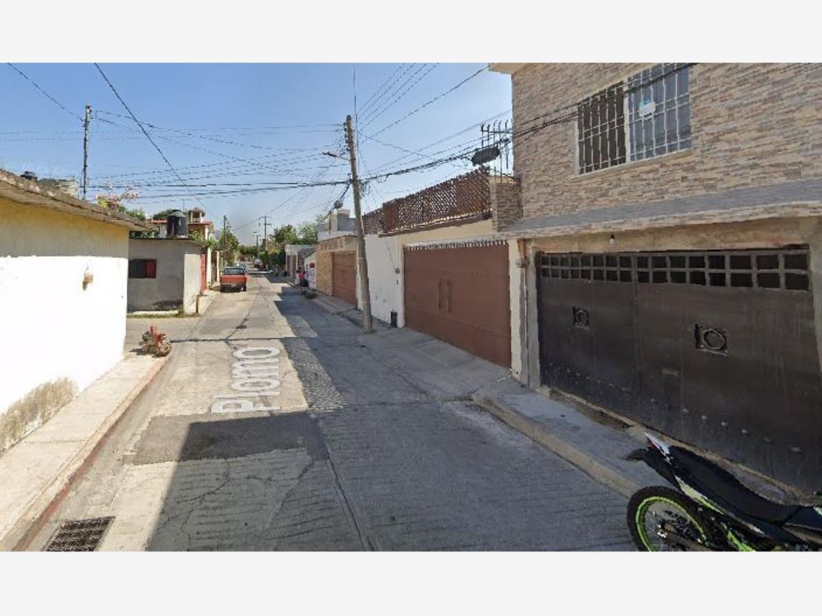 Casa en venta en Lazaro Cardenas, Jiutepec — foto 1 de 10