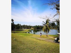 Casa en venta en Club de Golf Palma Real, Zihuatanejo de Azueta — foto 2 de 10