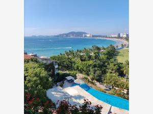 Casa en venta en Club de Golf Palma Real, Zihuatanejo de Azueta — foto 3 de 10