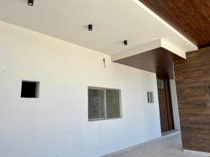 Casa en venta en Las Trojes, Torreón — foto 3 de 3