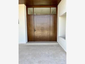 Casa en venta en Las Trojes, Torreón — foto 2 de 3