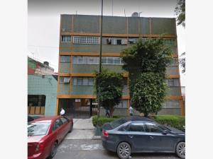 Departamento en venta en Del Valle Norte, Benito Juárez — foto 2 de 10