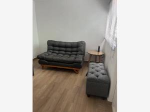 Departamento en venta en Del Valle Norte, Benito Juárez — foto 3 de 10