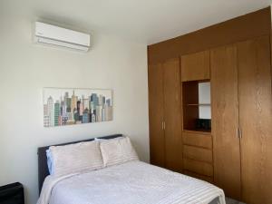 Casa en venta en El Dorado Residencial, Boca del Río — foto 2 de 16