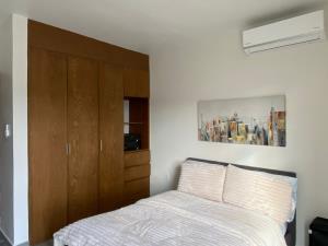 Casa en venta en El Dorado Residencial, Boca del Río — foto 3 de 16