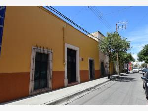 Casa en venta en Victoria de Durango Centro, Durango, Durango Casa en venta en Victoria de Durango Centro, Durango, Durango