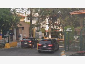 Casa en venta en Parques de la Herradura, Huixquilucan — foto 2 de 5