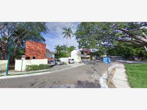 Casa en venta en Club de Golf Palma Real, Zihuatanejo de Azueta — foto 2 de 12