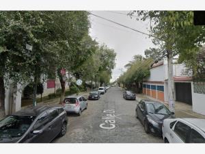 Departamento en venta en San Pedro Martir, Tlalpan — foto 3 de 5