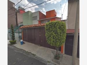 Casa en venta en Colina del Sur, Álvaro Obregón — foto 2 de 10