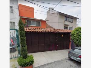 Casa en venta en Colina del Sur, Álvaro Obregón — foto 3 de 10
