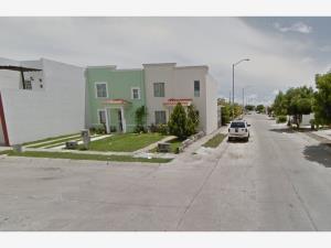 Casa en venta en Real Pacífico, Mazatlán — foto 3 de 4