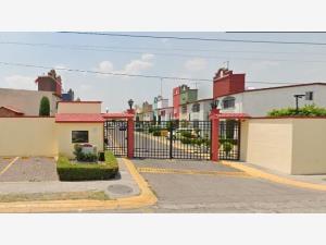 Casa en venta en Ex-Hacienda San Miguel, Cuautitlán Izcalli — foto 2 de 8