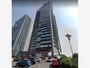Departamento en venta en Santa Fe Cuajimalpa, Cuajimalpa de Morelos — foto 2 de 2