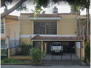 Casa en venta en Bosques de La Victoria, Guadalajara — foto 2 de 19