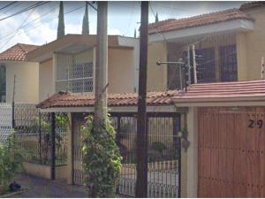 Casa en venta en Bosques de La Victoria, Guadalajara — foto 3 de 19