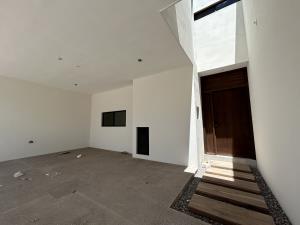 Casa en venta en Los Viñedos, Torreón — foto 2 de 19