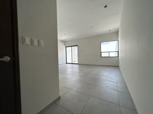 Casa en venta en Los Viñedos, Torreón — foto 3 de 19
