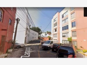 Departamento en venta en Santa Cruz Atoyac, Benito Juárez — foto 2 de 6