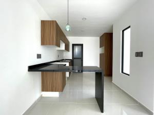 Casa en venta en Lomas de la Rioja, Alvarado — foto 2 de 12