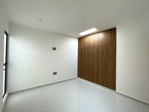 Casa en venta en Lomas de la Rioja, Alvarado — foto 3 de 12