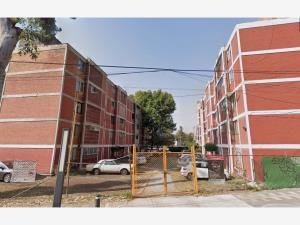 Departamento en Acueducto de Guadalupe, Gustavo A. Madero, Ciudad de México
