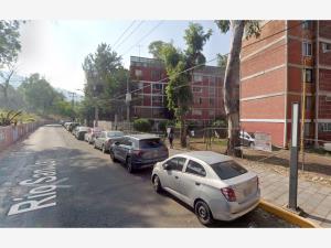 Departamento en venta en Acueducto de Guadalupe, Gustavo A. Madero — foto 2 de 6