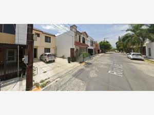 Casa en venta en Riberas del Contry, Guadalupe — foto 2 de 10