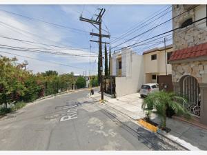 Casa en venta en Riberas del Contry, Guadalupe — foto 3 de 10