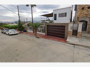 Casa en venta en El Refugio, Tecate — foto 3 de 7