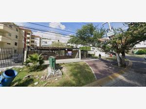 Departamento en venta en Verde Valle Anexo, Guadalajara — foto 2 de 14
