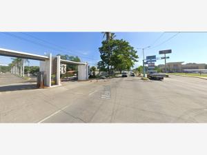 Casa en venta en Los Tulipanes, Tapachula — foto 2 de 10