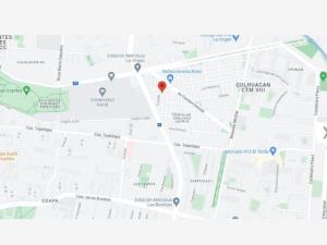 Casa en venta en Emiliano Zapata Fraccionamiento Popular, Coyoacán — foto 3 de 6