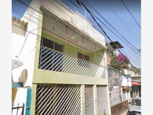 Casa en venta en Emiliano Zapata Fraccionamiento Popular, Coyoacán — foto 2 de 6