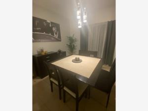 Departamento en venta en Tabacalera, Cuauhtémoc — foto 2 de 10