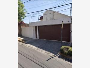 Casa en venta en Colina del Sur, Álvaro Obregón — foto 2 de 10