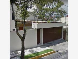 Casa en venta en Colina del Sur, Álvaro Obregón — foto 3 de 10