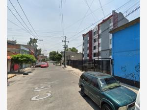 Departamento en venta en Santiago Atepetlac, Gustavo A. Madero — foto 2 de 6
