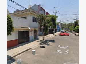 Departamento en venta en Santiago Atepetlac, Gustavo A. Madero — foto 3 de 6