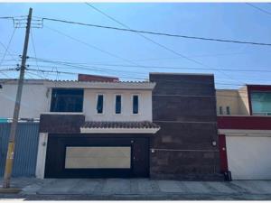 Casa en venta en Jardines de San Manuel, Puebla — foto 2 de 17