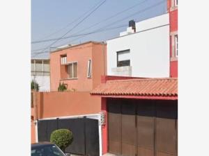 Casa en venta en Colina del Sur, Álvaro Obregón — foto 2 de 10
