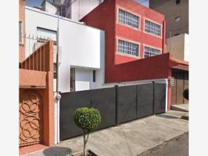 Casa en venta en Colina del Sur, Álvaro Obregón — foto 3 de 10