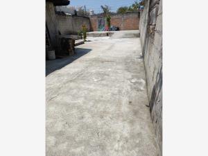 Terreno en venta en Benito Juárez, Veracruz — foto 2 de 2