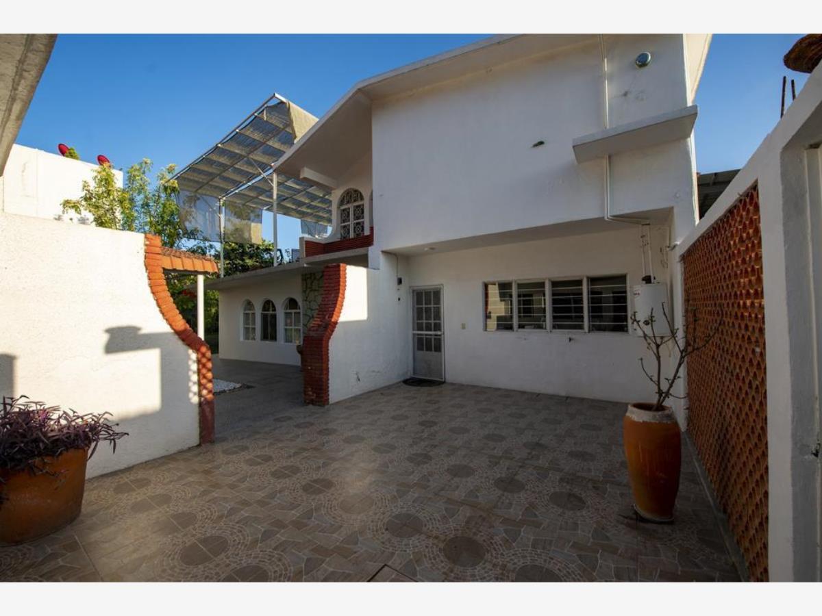 Casa en renta en San Pablo Etla, San Pablo Etla — foto 1 de 28