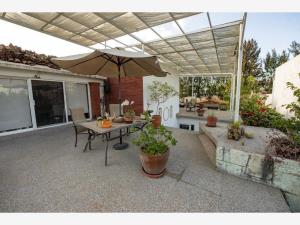 Casa en renta en San Pablo Etla, San Pablo Etla — foto 2 de 28