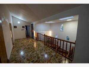 Casa en renta en San Pablo Etla, San Pablo Etla — foto 3 de 28