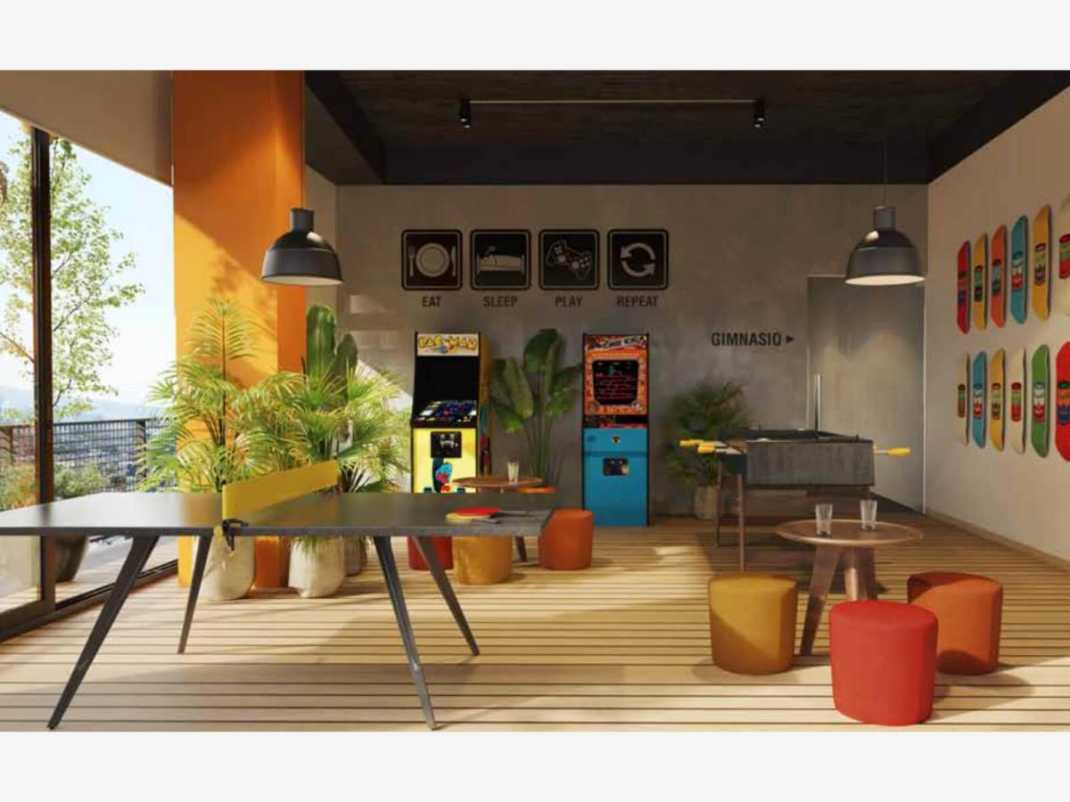 Departamento en venta en Providencia, Guadalajara — foto 1 de 19