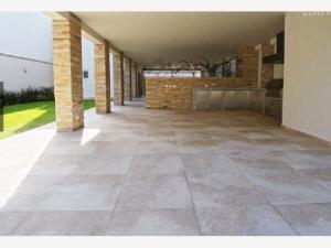 Casa en venta en Zona Fuentes del Valle, San Pedro Garza García — foto 3 de 10