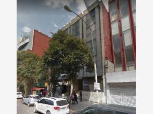 Departamento en venta en Roma Norte, Cuauhtémoc — foto 2 de 2