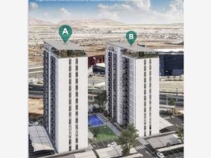 Departamento en venta en Residencial Senderos, Torreón — foto 2 de 10